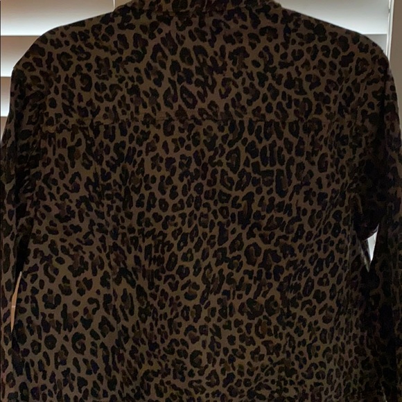 Nine West jacket - Picture 4 of 5